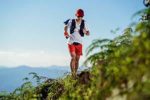 BIB: 
                            <button type="button" onclick="openModal(19025901)" class="btn btn-primary btn-sm float-right btn-popup" data-toggle="modal" data-target=".modal-high-quality">
                        <i class="fas fa-shopping-cart"></i> Add to Cart
                    </button>
                                            <button type="button" onclick="isThisMe(19025901, true)" class="btn btn-success btn-sm float-right btn-popup btn-isme hidden" data-toggle="tooltip" data-placement="bottom" title="นี่คือรูปของคุณใช่ไหม คลิกที่นี่เพื่อเอาเข้าอัลบั้ม">
                        <i class="fas fa-plus"></i> Add to album
                    </button>
                    <button type="button" onclick="isThisMe(19025901, false)" class="btn btn-warning btn-sm float-right btn-popup btn-isnotme hidden">
                        <i class="fas fa-ban"></i> Remove from album
                    </button>